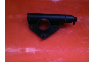 Rebir 38, Enhil, Royal Маслонасос бензопила 